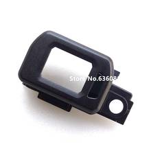 Repair Parts Viewfinder Eyepiece Viewing Finder Cover For Sony A6400 ILCE-6400 2024 - buy cheap