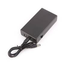 12V2A 22.2W UPS Uninterrupted Power Supply Backup Power Mini Battery for Camera Router 2024 - buy cheap