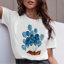Летняя футболка для женщин забавные такса Мопс Teckel милые панель в форме французского бульдога пастырь футболка питбуль футболка верхняя женская одежда 2024 - купить недорого