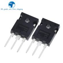 5PCS IRFP064NPBF TO-247 IRFP064N TO247 IRFP064 TO-3P new MOS FET transistor 2024 - buy cheap