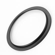 43mm-58mm Step Up/Down Lens Filter Ring 43mm to 46 49 52 55 58 mm for  DSLR Camera 2024 - buy cheap