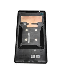 Новый для Asus Google Nexus 7 "7 K008 натуральная задняя крышка корпус 3DYF2BCJN00 2024 - купить недорого