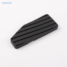 Benur-pedal do acelerador, pedaleira para suzuki swift sidekick vitara metro tracker 2024 - compre barato