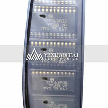 STP16DP05MTR STP16DP05 SOP24 SMD SOP original nuevo 2024 - compra barato