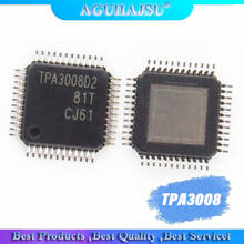 1pcs/lot TPA3008 TPA3008D2PHPR TPA3008D2 HTQFP48 2024 - buy cheap