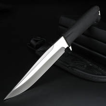 XUANFENG-cuchillo de bolsillo de acero D2, herramienta de supervivencia para acampar, caza, combate, táctica, al aire libre, multicuchillo asistido 2024 - compra barato