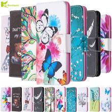 P50 pro p50pro caso carteira livro suporte etui para huawei p50 p40 lite e p30 p20 lite pro p9 lite mini p9 p8 p10 lite 2017 caso da aleta 2024 - compre barato