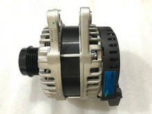 Engine Alternator For Chery Tiggo 8 1.6T Generator F4J16-3701010CA 2024 - buy cheap