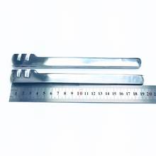 Mini Bending Irons for  upper extremity Veterinary orthopedics surgical Instruments 2024 - buy cheap