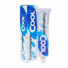 Thailand Counterpain Cool Analgesic Cream Suitable Rheumatoid Arthritis joint pain back Pain Relief Balm Analgesic Ointment 2024 - buy cheap