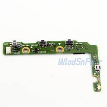 Original FOR ASUS T300CHI T3CHI power botton volume control board T300CHI_PWR 2024 - buy cheap