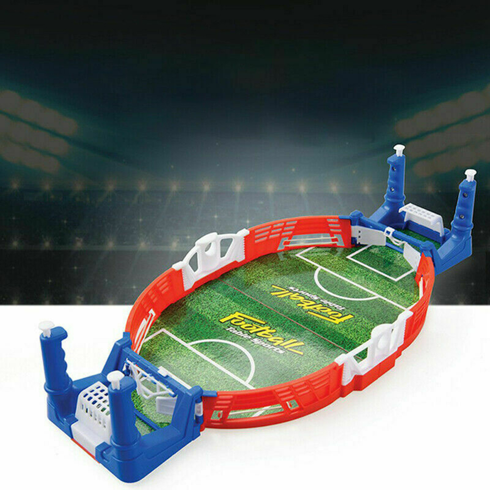 table top football online game