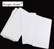 Finger angel 15 шт., держатель для стемпинга 6х12 см, штамп, изображение, пластины для стемпинга, дизайн ногтей, сделай сам, шаблоны для изображений # BB002 2024 - купить недорого