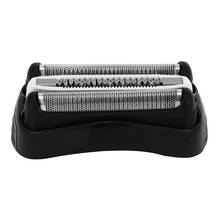 Replacement Shaving Head for Braun 32B Series 301S 310S 320S 330S Cutter Replacement Head 2024 - buy cheap