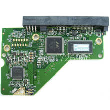 Placa de circuito de disco rígido revp2 para laptop 2060-771698-002 2024 - compre barato