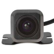 CARPRIE 170 Автомобильная резервная камера заднего вида парковочная камера заднего вида Водонепроницаемая 2024 - купить недорого