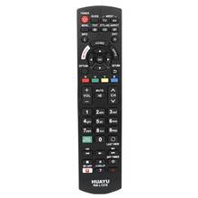 Remote Control for Panasonic TV EUR-511226 EUR-646932 N2QAYB000487 N2QAYB000577 RC48127 RM-L1378 with MY APP HEXA BOOST huayu 2024 - buy cheap