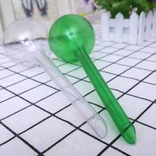 Self Automatic Watering Device Gardening Fashion Plastic Irrigation Equipment Horticulture Plant Moisture Plant Watering Device 2024 - buy cheap