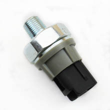 LARBLL-Interruptor de presión de aceite del motor, accesorio para Honda Fit Civic Insight, Sesnsor 37241-RNA-A01 37240-PHM-003 2024 - compra barato