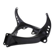 Motorcycle Upper Stay Fairing Bracket For SUZUKI GSXR GSX-R 1000 K5 05-06 2024 - buy cheap