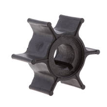 Outboard Impeller Replaces for Yamaha 6G1-44352-00-00 - 6hp 2-Stroke 86-00 2024 - buy cheap