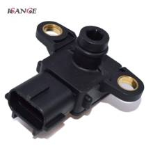 ISANCE MAP Manifold Absolute Pressure Sensor For 2003 2004 2005 2006 2007-2011 Saab 9-3 & 2010 2011 9-3X 2.0L 12787705 AS315 2024 - buy cheap