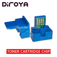 2PCS MX-237FT MX 237 FT Toner Cartridge Chip for Sharp AR-6020 AR-6020N AR-6023D AR-6026N AR-6031N AR 6020 6023 6026 6031 Reset 2024 - buy cheap