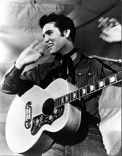 Elvis Presley Vintage SILK POSTER Decorative Wall painting 24x36inch 2024 - buy cheap