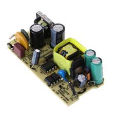 50LB AC-DC 5V 2000mA Switching Power Supply Module 5V 2A Board with IC Protection 2024 - buy cheap