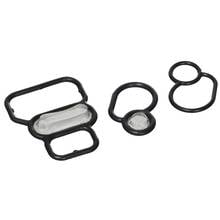 VTEC Solenoid Gasket Kit 15825-P2M-005 36172-P08-015 for HONDA 1996-2005 CIVIC D16 D17 2024 - buy cheap