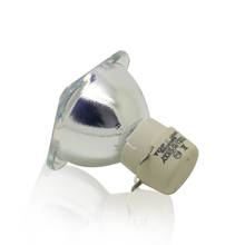 original RLC-100 for Viewsonic PJD7828HDL PJD7831HDL PJD7720HD projector Lamp Bulb 2024 - buy cheap
