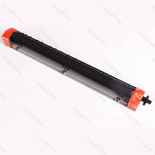 302GR93281 2GR93281 Transfer Roller Assembly for Kyocera KM 4050 5050 KM4050 KM5050 2024 - buy cheap