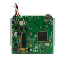 Caja de sistema de emulador Adblue 8 en 1, calidad profesional A ++, con sensor de NOx, V3.0, Envío Gratis 2024 - compra barato