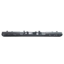 Novas peças de laptop para dell, inspiron 15, 7000, master15, 7566, 7567 se agarrar, tampa traseira 0d4x69, base inferior, porta de escape 2024 - compre barato