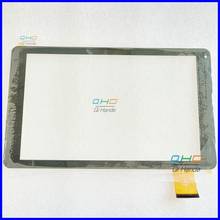 New Touch Screen Digitizer For 10.1'' inch FPC-FC101S217-00 Tablet Touch Panel Sensor Replacement FPC-FC101S217 -00 2024 - buy cheap