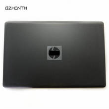 Laptop New LCD Back Cover For HP 17-BY 17T-BY 17-CA 17Z-CA Black L22506-001 2024 - buy cheap