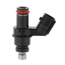 Injetor de combustível profissional de alta qualidade 1 pces para as peças bf50d 16450-zz5-003 do motor de popa de honda 2024 - compre barato