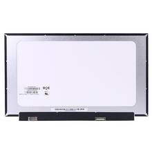 NT156WHM-N44 V8.0 NT156WHM N44 P/N 5D10P53898 1366X768 Resolution 30Pin LCD Screen 15.6" Panel High Definition Replacement 2024 - buy cheap