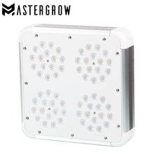 Apollo 4 Full Spectrum 300W LED Grow light 10band With Exclusive 5W Grow LED For Indoor Plants Hydroponic System High Efficiency 2024 - buy cheap