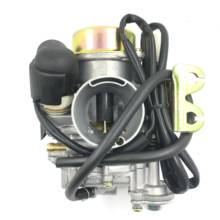 SherryBerg carb carburettor carburetor 32mm Performance CVK32 Universal fit for 150cc 125cc 175cc GY6 replace for keihin 2024 - buy cheap