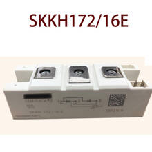 Original--  SKKH172/16E SKKH162/16E  1 year warranty  ｛Warehouse spot photos｝ 2024 - buy cheap