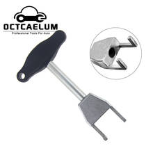 Ignition Coil Puller Spark Plug Removal Puller T10094A For 1.4/1.6 VW POLO Audi Sagitar Octavia Auto Garage Repair Tools ST0282 2024 - buy cheap