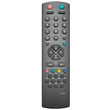 Control remoto para vestel IE-R667, Mando de TV LCD, nuevo 2024 - compra barato