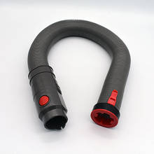 Extension Pipe Hoses Soft Tube Hoses for Dyson DC40 DC41 UP13 UP14 UP20 Vacuum Cleaner Parts Accessories 2024 - buy cheap