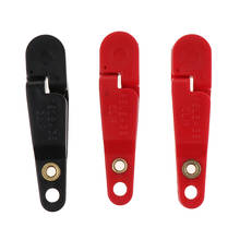 3pcs Snap Weight Line Release Clip, Downriggers or Outrigger Release Clips 2024 - buy cheap