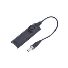 Night-Evolution Dual Function Tape Switch(NE 07010) 2024 - buy cheap