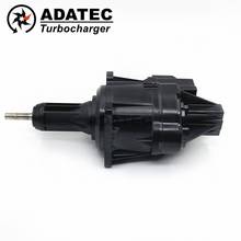 Actuador electrónico Turbo B03 49477-19940 18539880010 turbina Wastegate 11657643115 para BMW 335 i (F30/F31) 225 Kw - 306 HP N55 2024 - compra barato