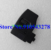 Repair Part Battery Cover Lid Door Unit A-2103-799-A For Sony DSC-RX10M3 DSC-RX10M4 DSC-RX10 III DSC-RX10 IV 2024 - buy cheap