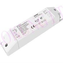 12w 12v rf regulável led driver PB-12-12 led controlador led fonte de alimentação transformador entrada AC100-240V saída dc12v 1a