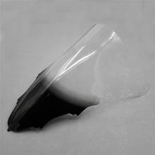 For Yamaha YZF R1 2009-2014 Windscreen Puig Z Racing Windshield YZFR1 Screen 2024 - buy cheap